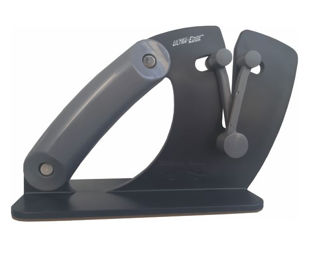ultra-edge-auto-adjust-knife-sharpener